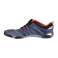 Vibram FiveFingers Trek Ascent Red