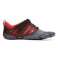 Vibram FiveFingers Trek Ascent Red