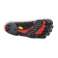 Vibram FiveFingers Trek Ascent Red