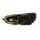 Vibram FiveFingers Trek Ascent Red