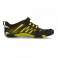 Vibram FiveFingers Trek Ascent Red
