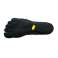 Vibram FiveFingers KSO EVO 