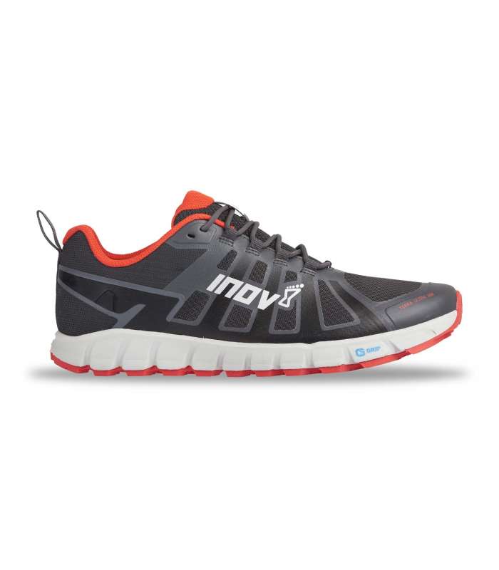 inov 8 drop