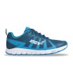 Inov-8 Trailroc 235