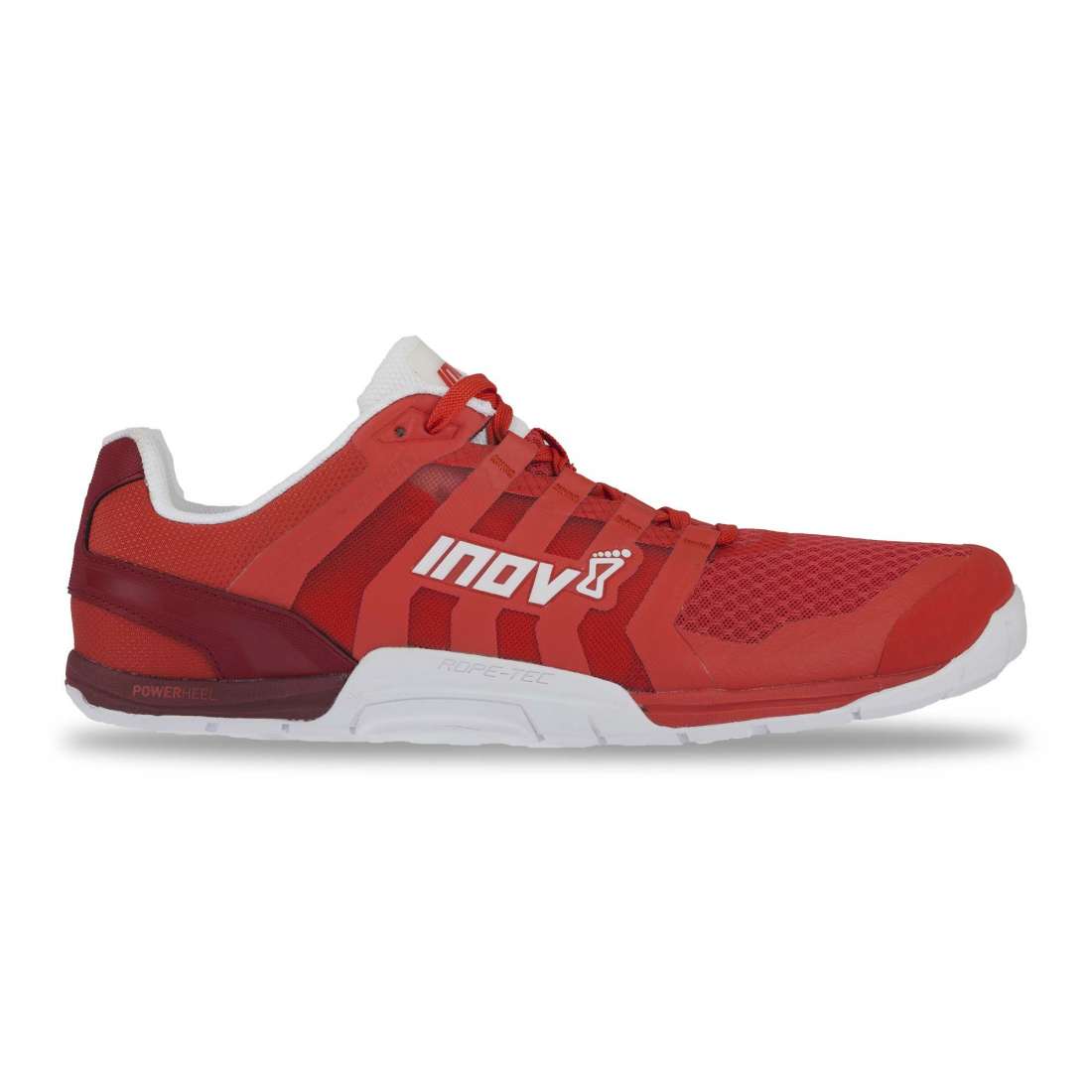 inov8 f lite 290 womens
