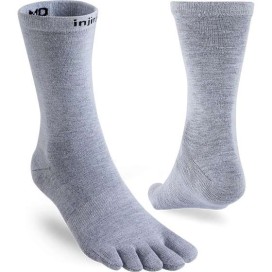 Calcetines de deportes ultraligeros