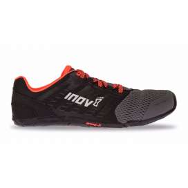 new balance wt10v4 new balance wt10v4