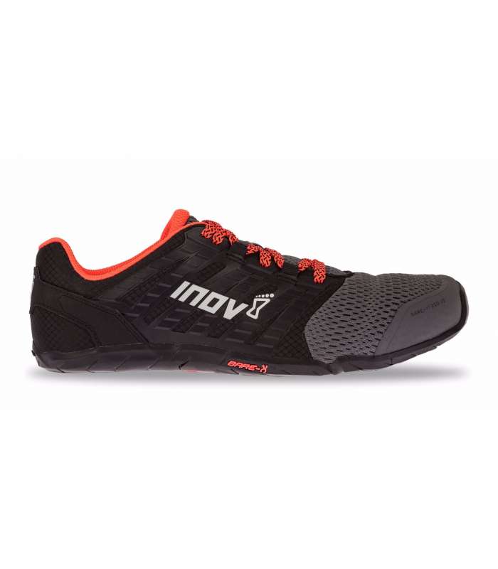 zapatillas inov crossfit