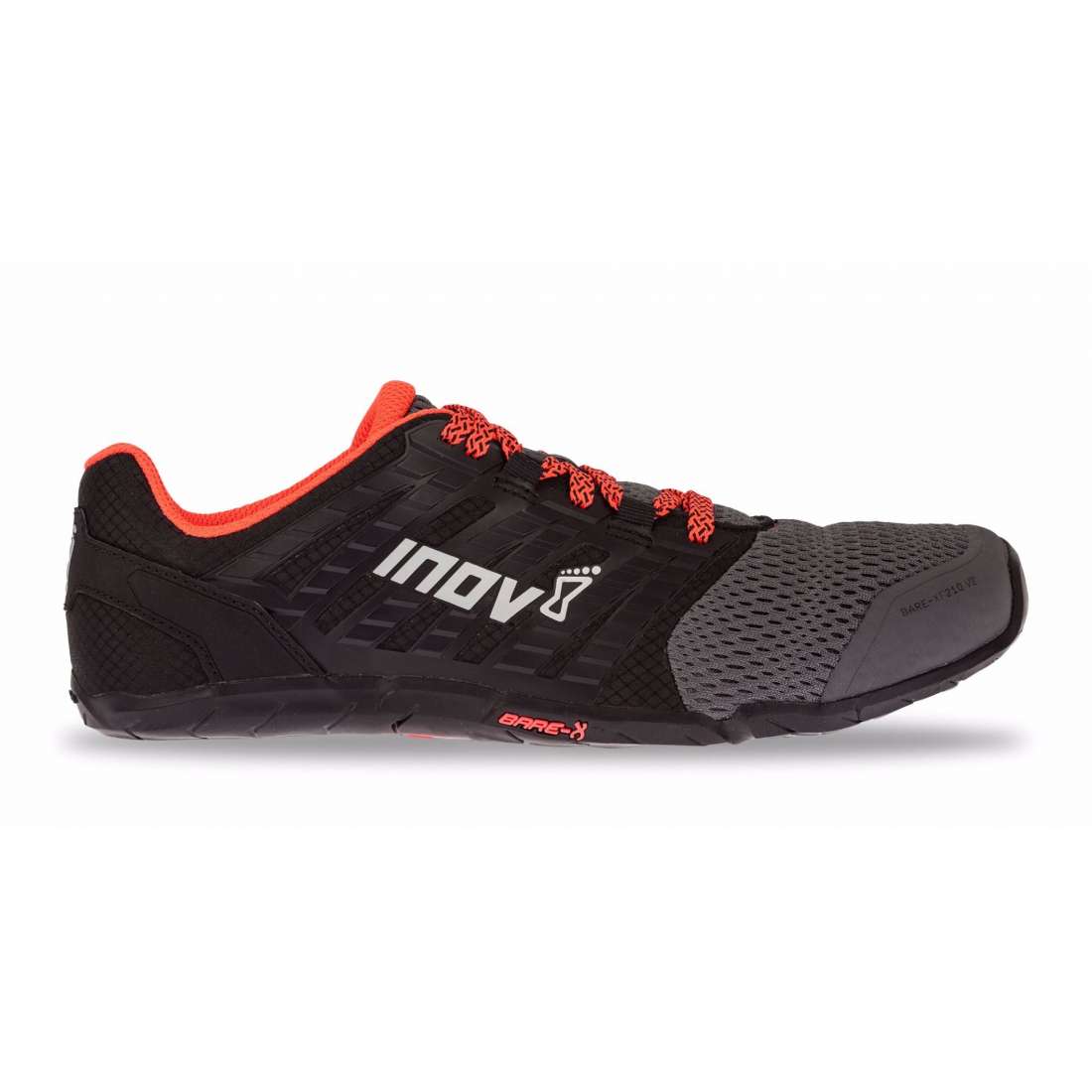 inov 8 bare x