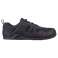 Xero Shoes Prio Black - Hombre