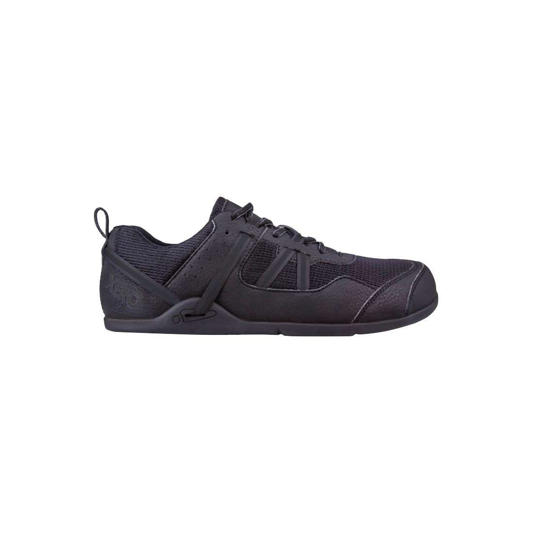xero prio men's shoes