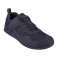 Xero Shoes Prio Black - Hombre