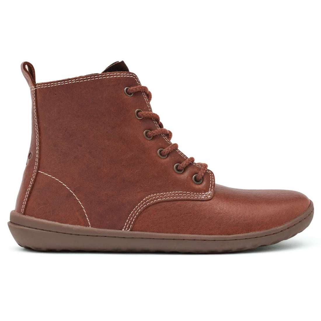 vivobarefoot scott