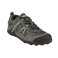 Xero Shoes TerraFlex Black - Men's