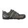 Xero Shoes TerraFlex Black - Men's