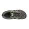 Xero Shoes TerraFlex Black - Men's