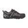 Xero Shoes TerraFlex Green - Men's