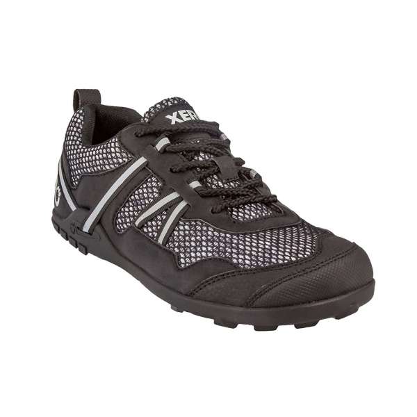 Xero Shoes TerraFlex Green - Men's