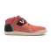 Vivobarefoot Primus Bootie Kids