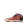 Vivobarefoot Primus Bootie Kids