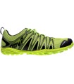 Inov-8 Trailroc 235