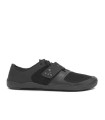 Vivobarefoot Motus II