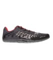 Inov-8 Trailroc 245