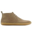 Ra Suede Desert