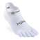 Injinji Run light No-show