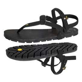 Luna Sandals Origen 2.0