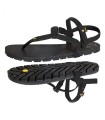 Luna Sandals Origen 2.0