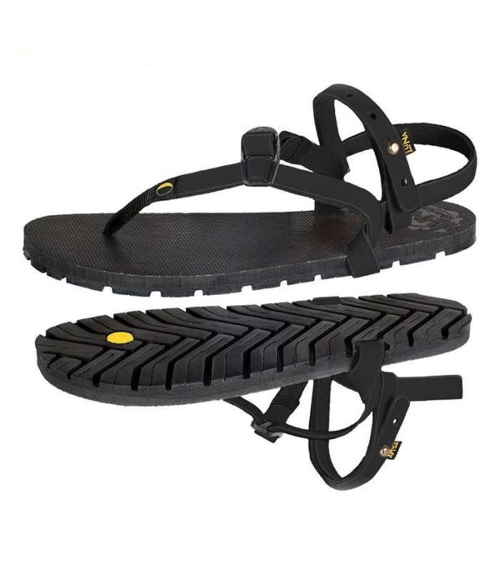 Luna Sandals Origen 2.0 |Sandalen 