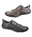 Merrell Tough Glove