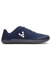 Vivobarefoot Stealth 2