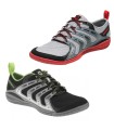 Merrell Trail Glove