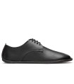Vivobarefoot Porto Rocker Low