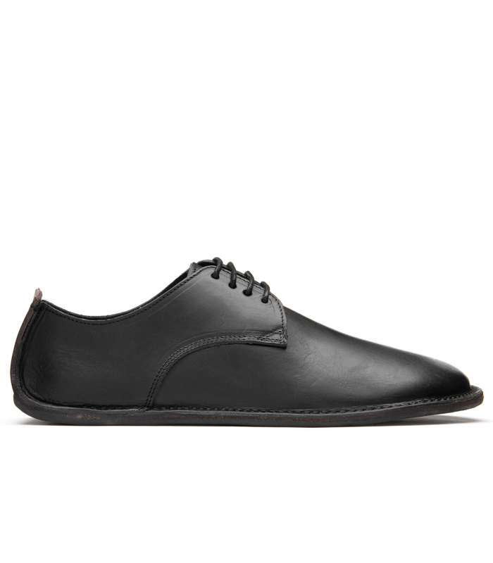 vivobarefoot dress shoes
