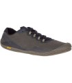 Merrell Vapor Glove 3 Cotton