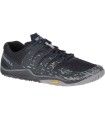 Merrell Trail Glove 5