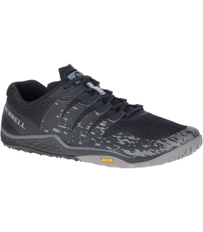 merrell trail glove 5