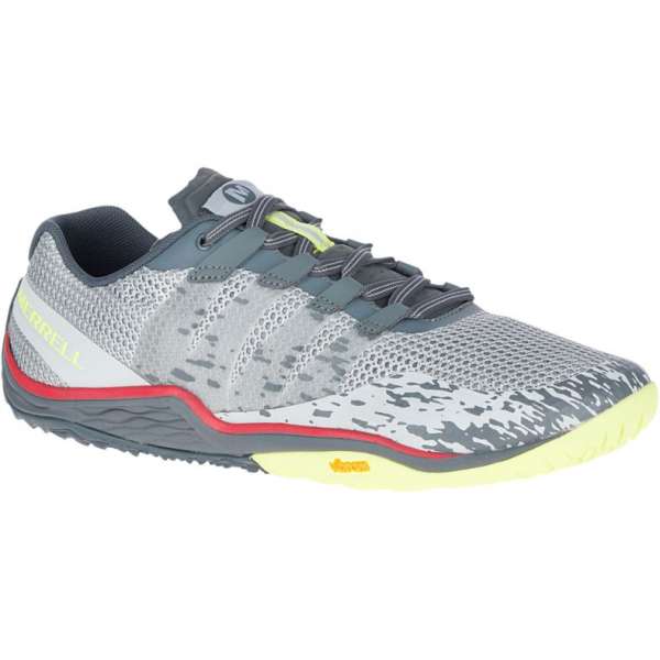 Merrell Trail Glove 5 Minimalist shoe mountain Merrell Trail Glove 5 Minimalist shoe mountain