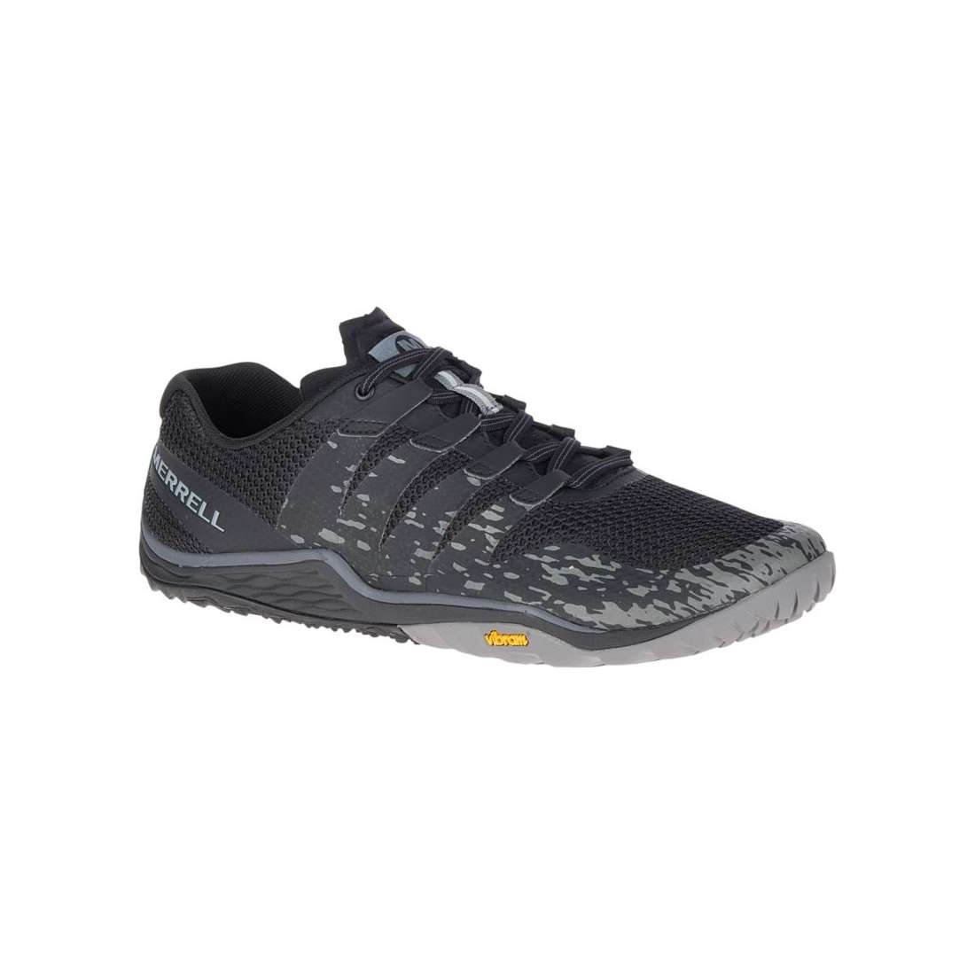 merrell trail glove for women