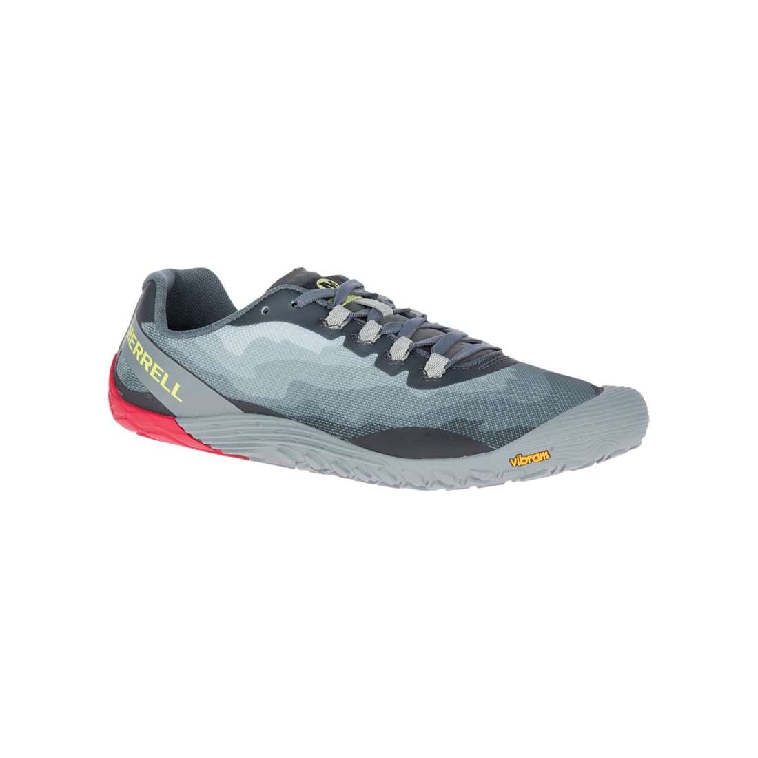 merrell 0 drop