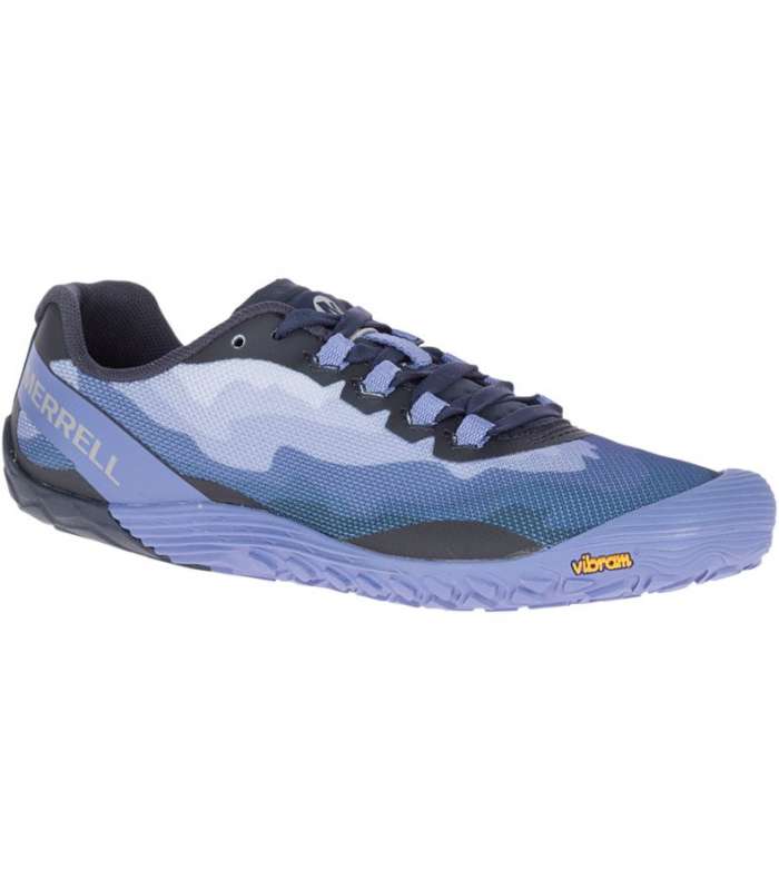 merrell vapor glove 4 mujer