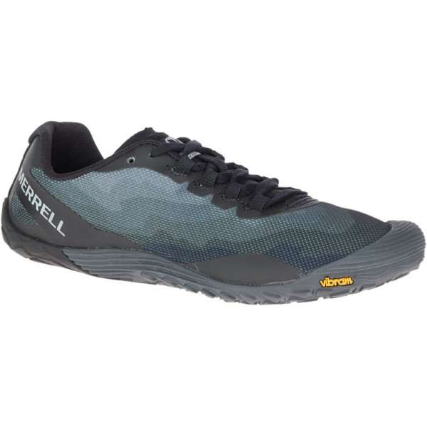 merrell vapor trail glove 4