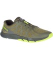 Merrell Bare Access Flex 2