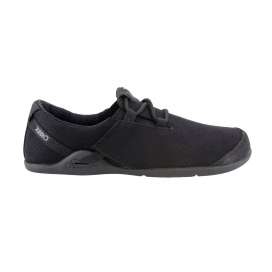Xero Shoes Ipari Hana Black-Black
