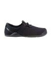 Xero Shoes Ipari Hana Black-Black