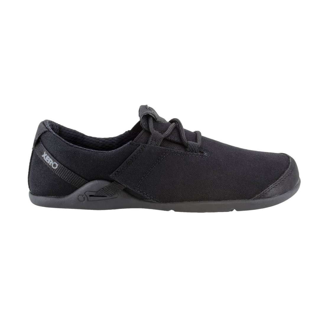 Xero Shoes Prio Sale