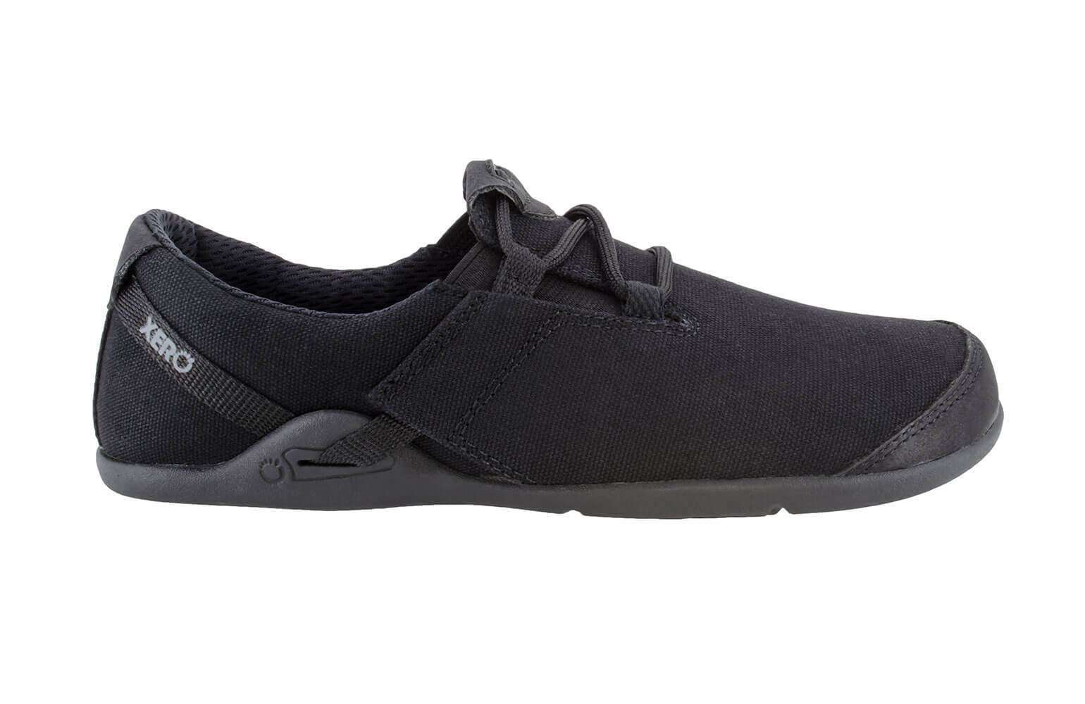 xero shoes black friday sale